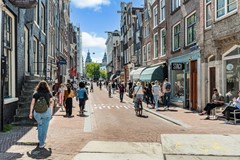 kerkstraat 180hs-60.jpg